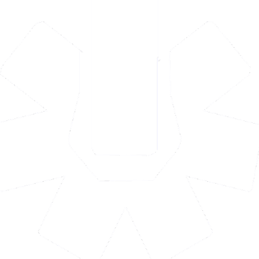 Matthew Wilson Photo 35