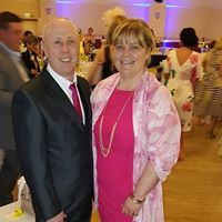 Annette Pratt Photo 6