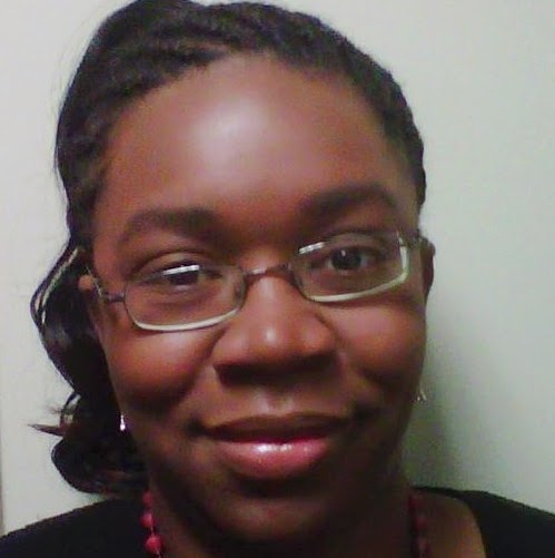 Regina Scott Photo 30