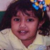Melva Gomez Photo 12