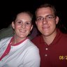 Elizabeth Bell Photo 10