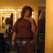Kathleen Cane Photo 10