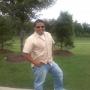 Carlos Valladares Photo 47