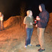 Beth Crew Photo 18