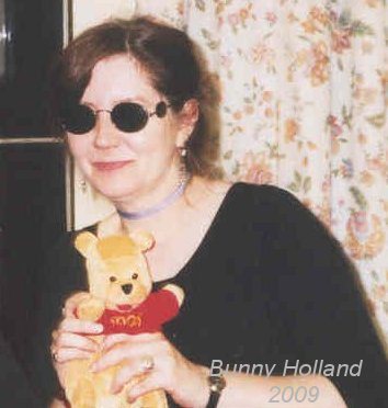 Shirley Hall Photo 11