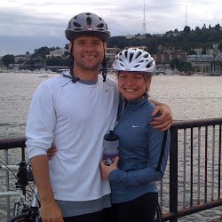 Jennifer Guenther Photo 3