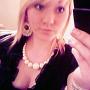 Sarah Hawthorne Photo 25
