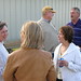 Denise Shafer Photo 19