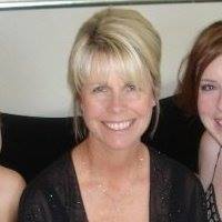 Kathleen Mckinney Photo 19