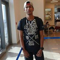 Kaye Lucero Photo 3