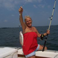 Donna Royston Photo 4