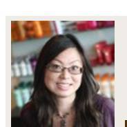 Kent Cheung Photo 12