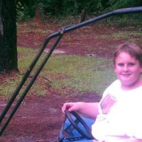 Shellie Miller Photo 38