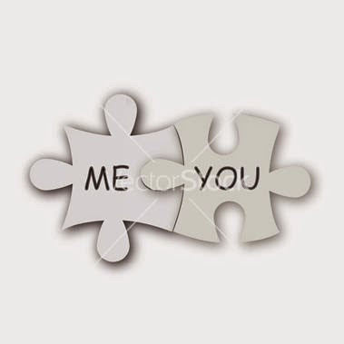 Lawrence Tang Photo 32