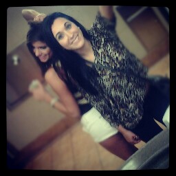 Cynthia Nielsen Photo 24