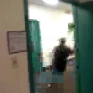 Derrick Reed Photo 35