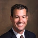 Thomas Dougherty Photo 18