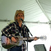 James Autry Photo 9