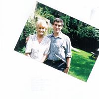 John Mcginty Photo 18
