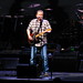 Timothy Krause Photo 33