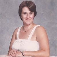 Teresa Deal Photo 8