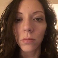 Jennifer Defrancesco Photo 9