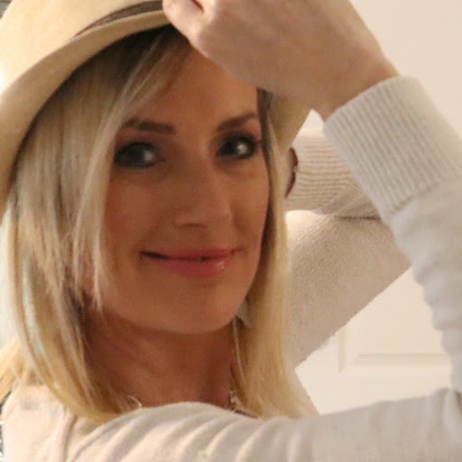 Lisa Shackelford Photo 30