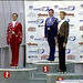 Raymond Hardin Photo 12
