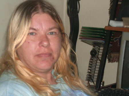 Teresa Dutton Photo 11