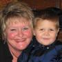 Joyce Ward Photo 16
