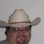John Treadway Photo 37