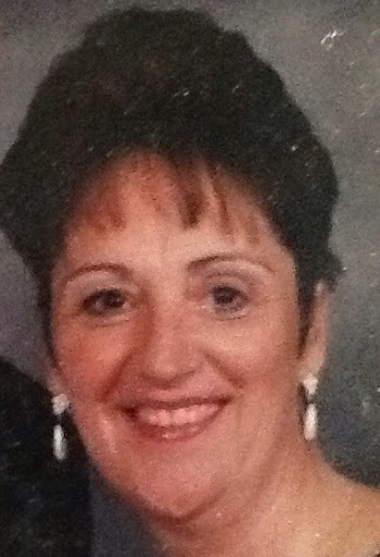 Ruth Walker Photo 24