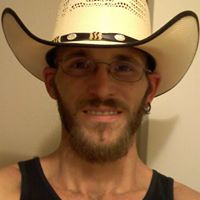 Bryan Bristow Photo 12