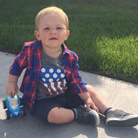 Dawn Jewell Photo 34