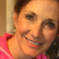 Suzanne Griffin Photo 28