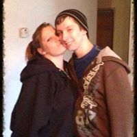 Jill Hayden Photo 15