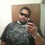 John Maxey Photo 2