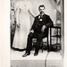 Mary Arrowood Photo 8