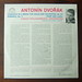 Josef Dvorak Photo 13