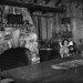 Mildred Johnson Photo 35