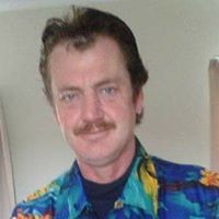 John Jensen Photo 41