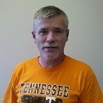 Bill Anderson Photo 23 Bill Anderson Photo 23