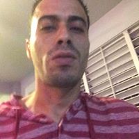 Rolando Oquendo Photo 11