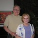 Sue Collins Photo 17