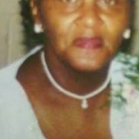 Janice Washington Photo 11