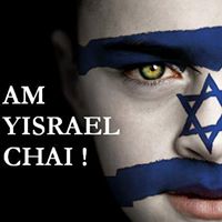 Helen Foreman Photo 17