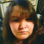 Shannon Johnson Photo 53