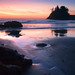 Roland Taylor Photo 28