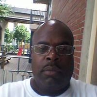 Frank Haynes Photo 40