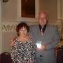 Kathy Corbett Photo 24